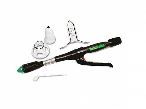 Набор РРН Ethicon