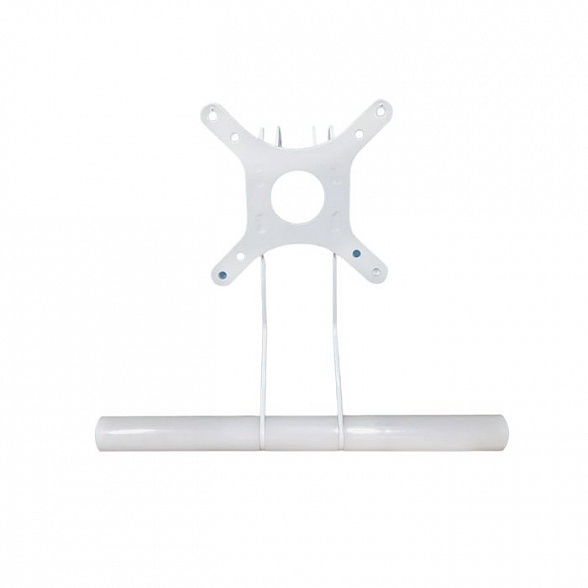 Кронштейн DS-Pant-Titan, для крепления портативного аппарата