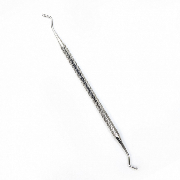 Штопфер обратноконусный 3,0мм, 160 мм