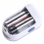 Пульсоксиметр CMS 50DL-S-00P с поверкой