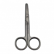 Ножницы тупоконечные прямые 145 мм Surgicon