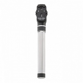 Карманный офтальмоскоп PocketScope с галогеновым осветителем 3,5 В
