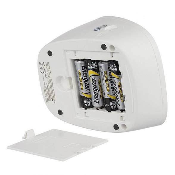 Тонометр OMRON M1 Basic с адаптером и веерообразной манжетой