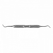 Экскаватор CLASSIC F (арт 1305F) FABRI