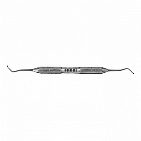 Экскаватор CLASSIC F (арт 1305F) FABRI