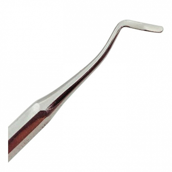 Штопфер-гладилка № 3 Surgicon