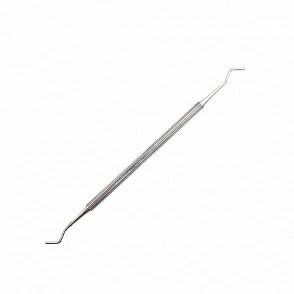 Штопфер обратноконусный 1,8мм, 170 мм