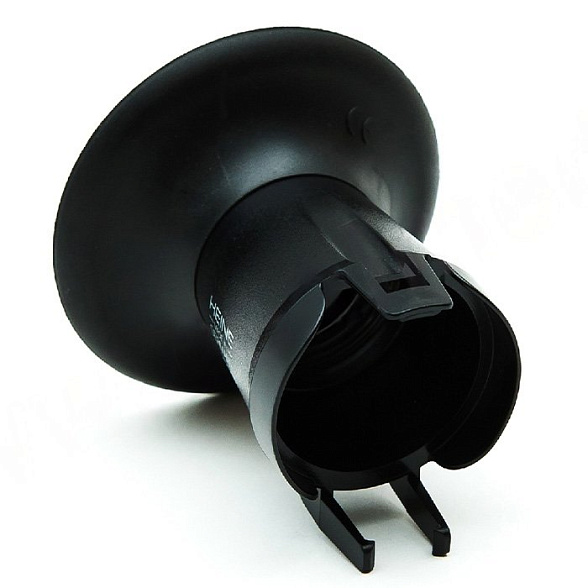 Лупа для щелевой лампы HSL 10х Heine