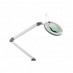 Лампа-лупа на штативе ЛЛ-3 Атис