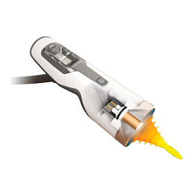 Аппарат ударно-волновой терапии Duolith SD1 Tower (Ultra)