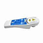 Аппарат лазерный терапевтический "Орион Степ"