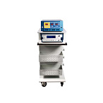 DS.Surg 400 аргоноплазменной приставкой DS.Surg Argon Zerone