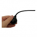 Груша для пневмотеста к отоскопам (E-24840) KaWe