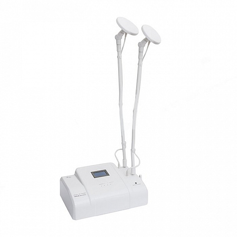 Аппарат для УВЧ-терапии УВЧ-60 Мед ТеКо