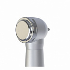 ВИВА-МХ750 - турбинный наконечник под быстросъемный переходник МХ-75