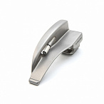 Клинок №0 ri-standard Macintosh Riester