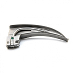 Клинок №2 ri-modul Macintosh F.O. Riester