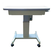 Стол моторизованный BV 918 на 2 прибора