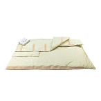 Термоодеяло BI 2C, ЭлитМаксима