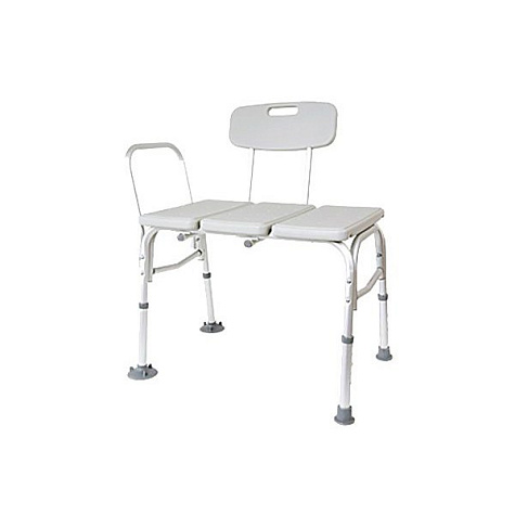 Сиденье для ванны 10466 Valentine