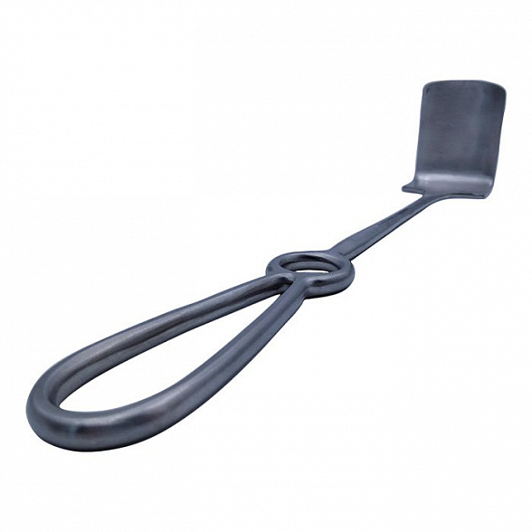 Зеркало для брюшной стенки J-19-231 Surgicon