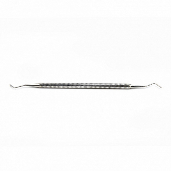 Штопфер обратноконусный 1,0мм, 165 мм