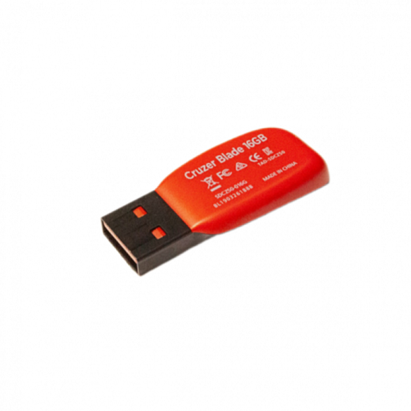 Ray RIOSensor-визиограф, размер 2