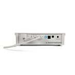 Тимпанометр Amplivox Otowave 302 (Аудиометр импедансный)