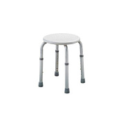 Табурет для ванны FS7972L Armed