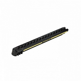 Сменные кассеты со скобами к аппаратам TLH90, желтые Ethicon