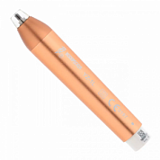 Woodpecker YZ-1L - наконечник системы ультразвуковой чистки зубов