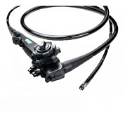 Pentax EG-290Kp Стандартный видеогастроскоп