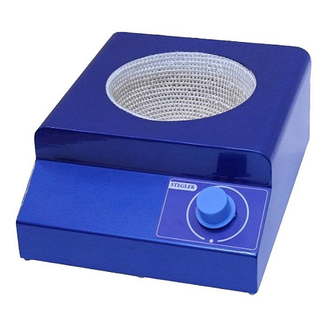 Колбонагреватель Stegler JKI-1000