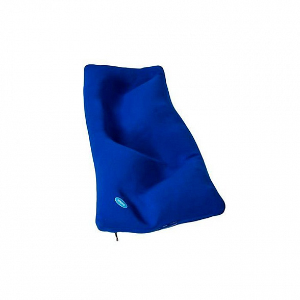 Функционально-корригирующий корсет STABILO GRANDE, размер L (А 130 В 200)