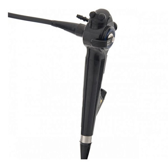 Видеоназоларингоскоп VME-6N Aohua