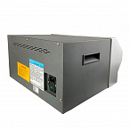 Аппарат для прессотерапии и лимфодренажа Won Industry LC-1200Р