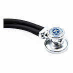 Стетоскоп LD Special 56 см, черный, Little Doctor