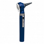 KaWe PICCOLIGHT FO LED Отоскоп фиброоптический стандартная яркость темно-синий