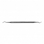 Экскаватор двухстор. (№2)