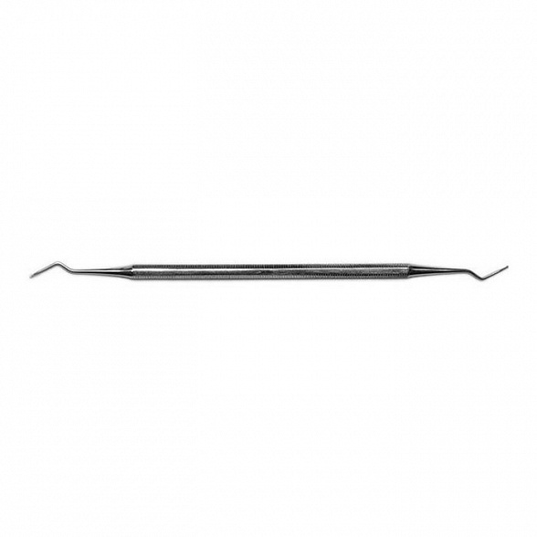 Экскаватор двухстор. (№2)