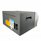 Аппарат для прессотерапии и лимфодренажа Won Industry LC-1200Р