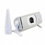 ОУФк-09 Облучатель ультрафиолетовый кварцевый