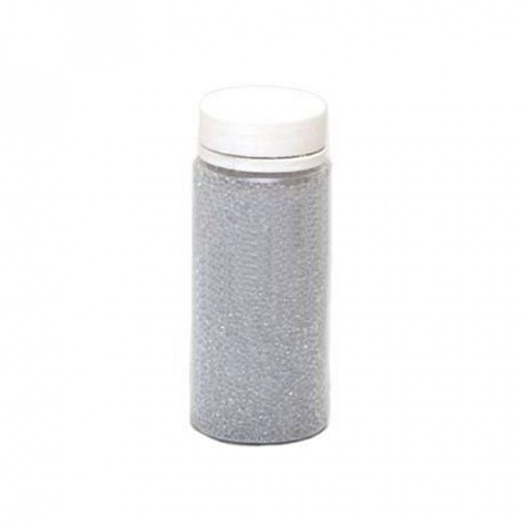 Кварцевые шарики к гласперленовому стерилизатору