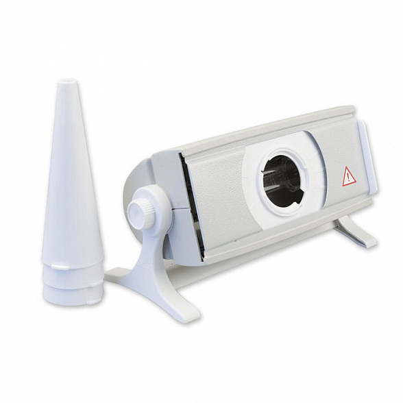 ОУФк-09 Облучатель ультрафиолетовый кварцевый