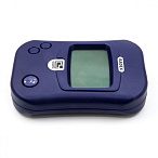 Дозиметр радиации RADEX RD1212- ВТ (блютуз) (РАДЭКС РД1212-ВТ)