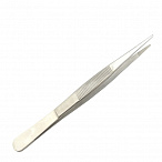 Пинцет анатомический 140 мм Surgicon