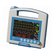 Монитор пациента КАРДЕКС МАР-02 серия S