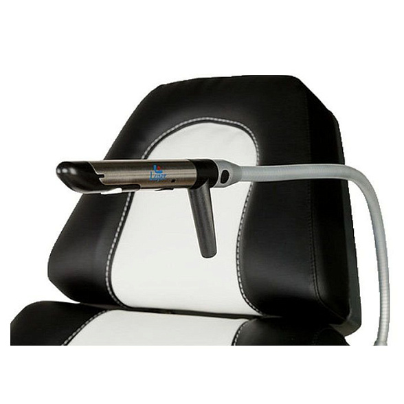 Lojer Capre RC2 Кушетка для осмотра и обследования