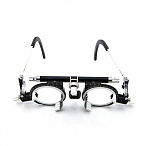 Оправа пробная универсальная ALMAS UTF-5080