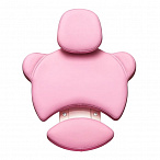 WOD550 - детская стоматологическая установка с подкатным блоком